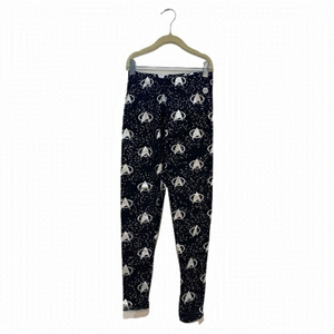 𝅺WE LOVE FINE X STAR WARS Leggings NWOT